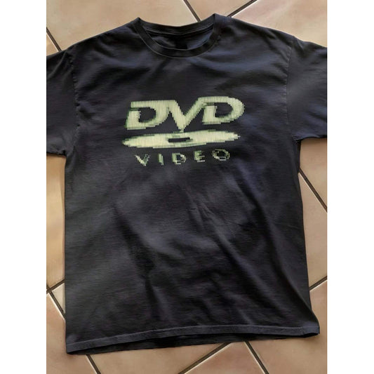 DVD Video