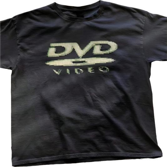 DVD Video
