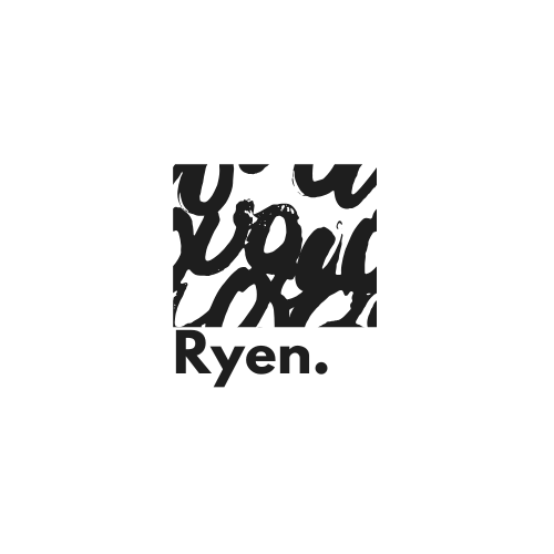 Ryen
